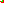Destellos dst-249754