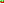 Destellos dst-249767