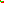 Destellos dst-249790