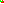 Destellos dst-249800