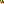 Destellos dst-249801