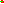 Destellos dst-249805