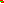 Destellos dst-249806