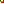 Destellos dst-249816