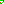 Destellos dst-2498199