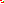 Destellos dst-249871