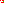 Destellos dst-249895