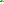 Destellos dst-2499