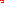 Destellos dst-249900