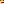 Destellos dst-249901