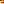 Destellos dst-249902