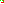 Destellos dst-249904