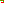 Destellos dst-249905