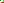 Destellos dst-249907