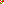 Destellos dst-2499103