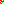Destellos dst-2499115