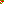 Destellos dst-2499126