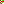 Destellos dst-2499129