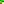 Destellos dst-2499135