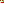 Destellos dst-249914