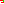 Destellos dst-249915