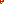 Destellos dst-2499179