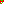 Destellos dst-2499185