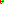 Destellos dst-2499205