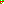 Destellos dst-2499206