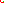 Destellos dst-249925