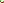 Destellos dst-249926