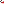 Destellos dst-249927