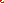Destellos dst-249928