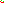 Destellos dst-249929