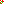 Destellos dst-2499296