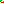 Destellos dst-249930