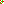 Destellos dst-2499306