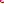 Destellos dst-249931