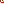 Destellos dst-249933