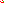 Destellos dst-249934