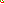 Destellos dst-249935