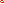 Destellos dst-249936