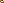 Destellos dst-249937