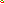 Destellos dst-249938