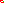 Destellos dst-249939