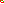 Destellos dst-249940