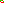 Destellos dst-249941