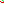 Destellos dst-249942