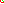 Destellos dst-249943