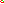 Destellos dst-249944
